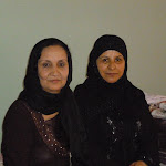 P1000156.JPG