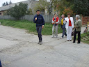 PA120627.JPG