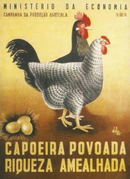 [1943-Produo-agricola11.jpg]