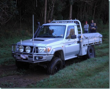 Mud obstacle 4WD  2 05.05.12-001