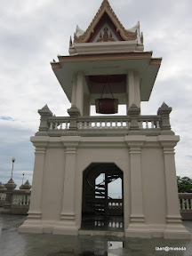 เที่ยวหาดบ้านกรูดในวันแม่วันที่ 2