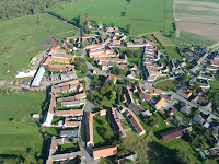 Borkovice_013.JPG