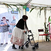 20110903_9356.JPG