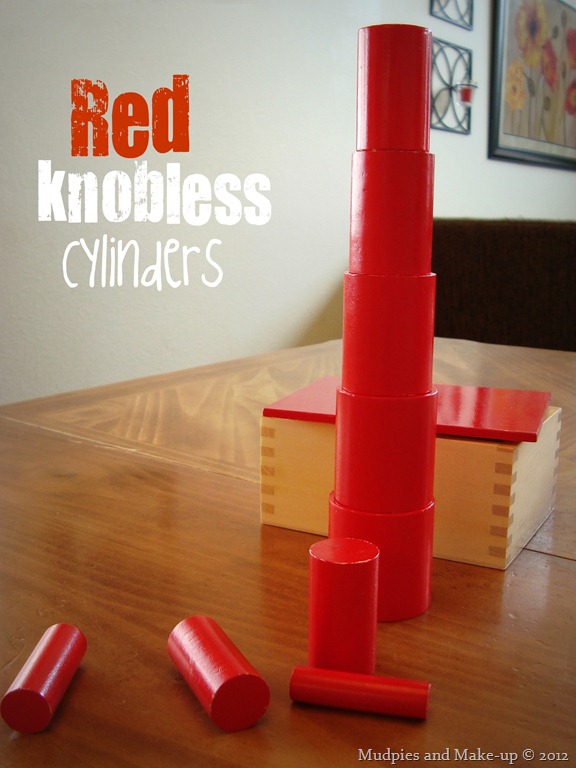 [Red-Knobless-Cylinders3.jpg]