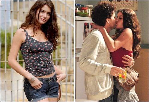 alinne-moraes-o-astro alinne-moraes-o-astro