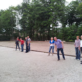 2011-06-17 19.39.41.jpg 2011-06-17 19.39.41.jpg