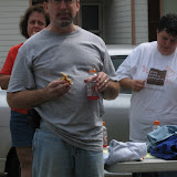 IMG_1287.JPG