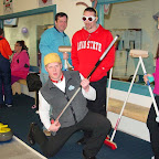 HairOfTheDog-Jan2011 069.jpg