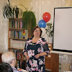 IMG_4111.JPG