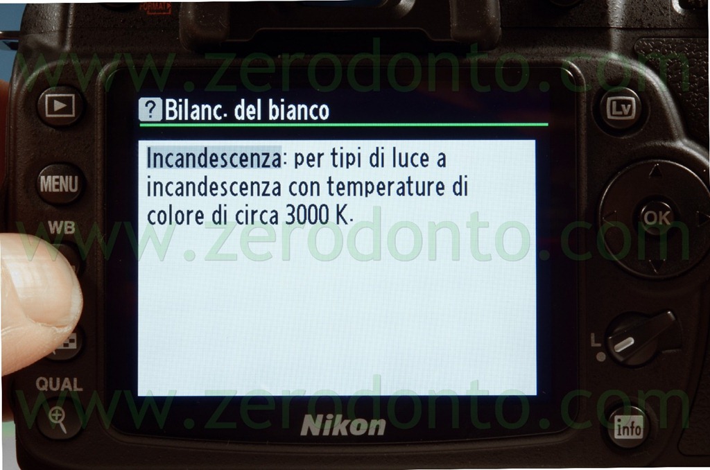 [Fig.-0582.jpg]