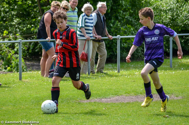 20140531 - WVV D4 - ZNC TOERNOOI - 008.jpg