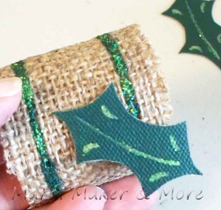 [holly-napkin-ring-10%255B4%255D.jpg]