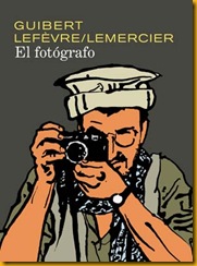 Fotografo