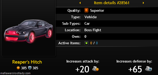 b5 b5