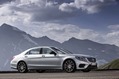 Mercedes-S-63-AMG-6_thumb.jpg?imgmax=800