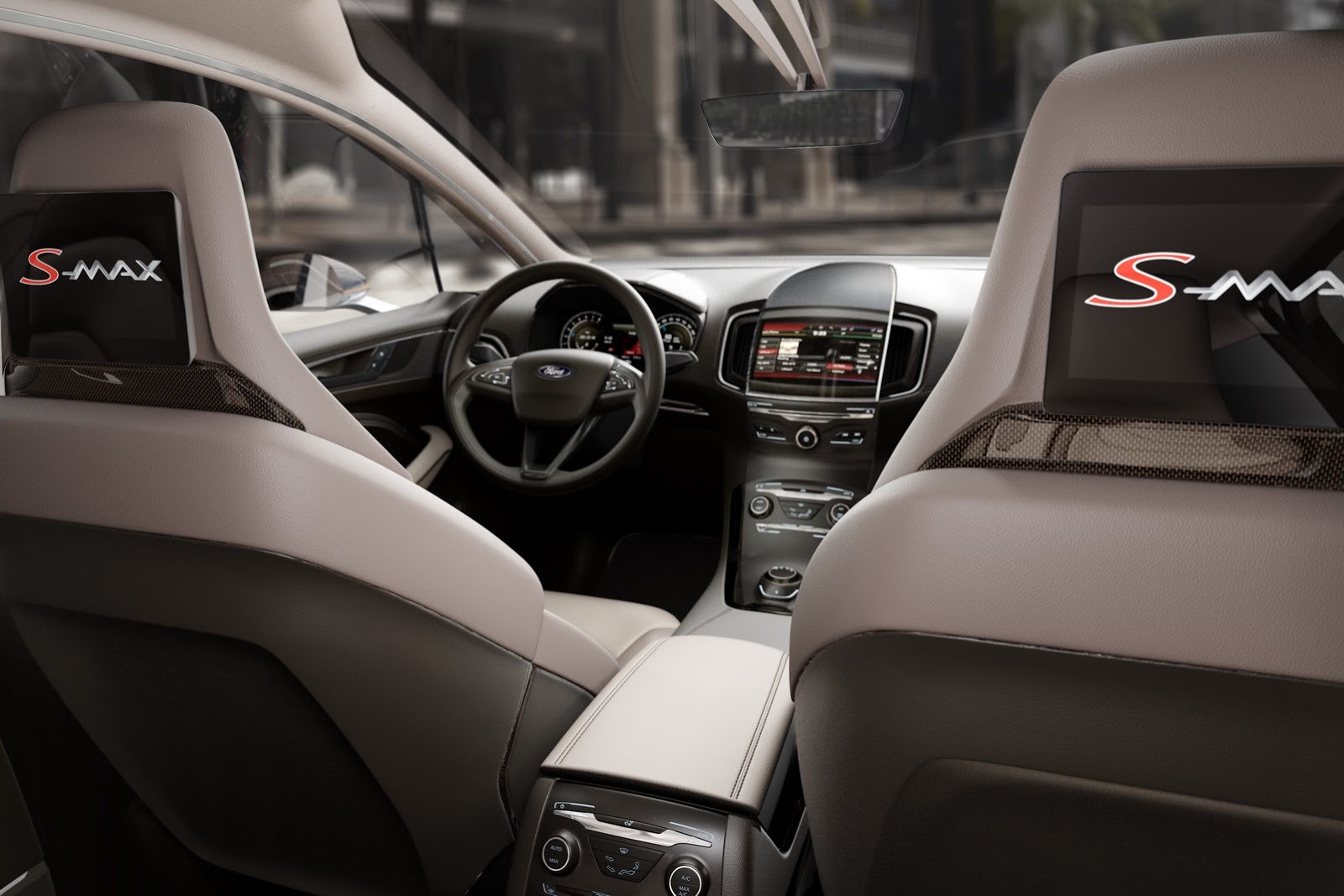 [Ford-S-MAX-Concept-18%255B2%255D.jpg]
