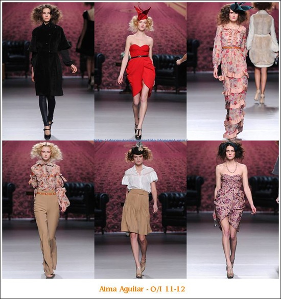 fw11-alma_aguilar