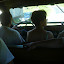 P1010727.JPG