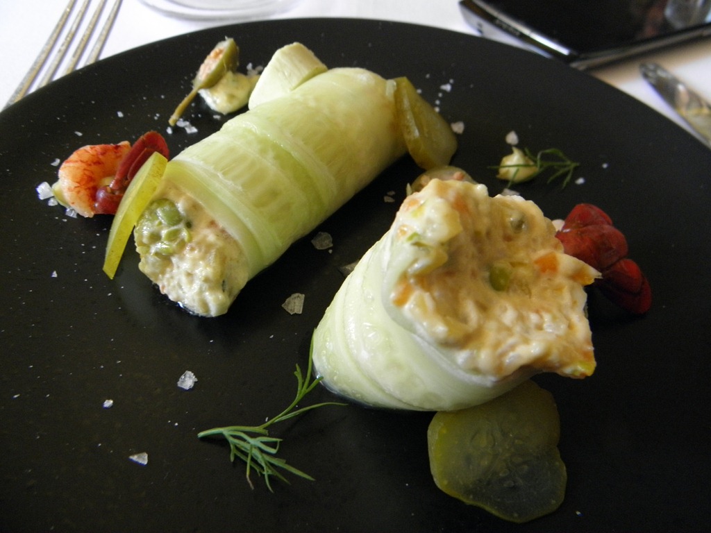 [P7050167%255B5%255D.jpg]