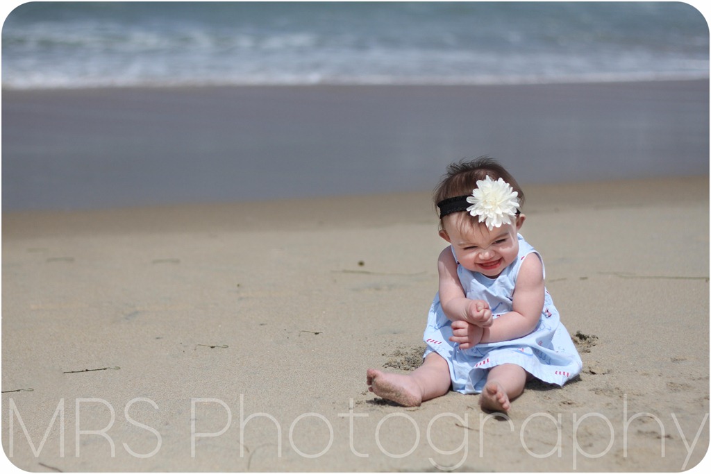 [Chula%2520Vista%2520San%2520Diego%2520Child%2520and%2520Baby%2520Photographer%2520%25285%2520of%252016%2529%255B4%255D.jpg]