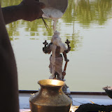 IMG_0502.JPG