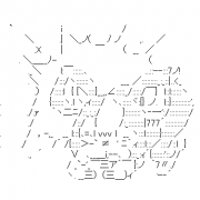 MIXI icon size W180xH180