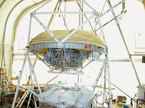 dscn0128.jpg