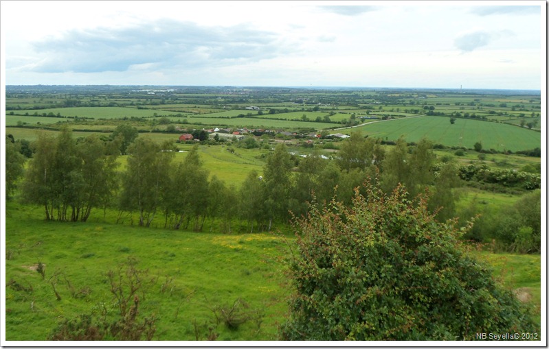 SAM_0917 Warwickshire SAM_0917 Warwickshire