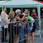 CityTriathlon 2010 (Karel Šebesta)