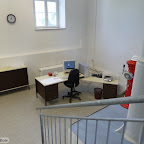 singold-bote_101003130125.jpg