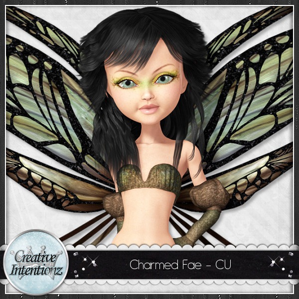 [ciz_charmedfae_preview%255B2%255D.jpg]
