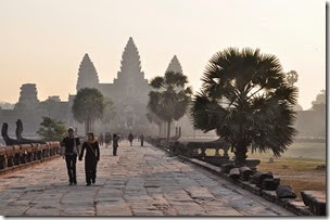 Cambodia Angkor Wat 140119_0125