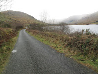 IMG_3310.JPG Photo