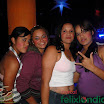 AiseeutepegoAfesta-037.jpg