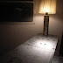 R0028120.JPG