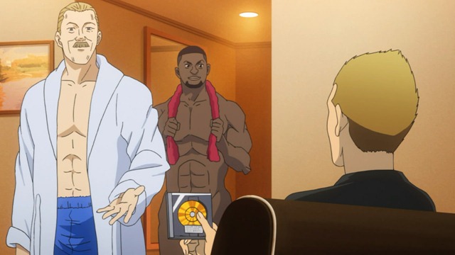 [%255BHorribleSubs%255D%2520Space%2520Brothers%2520-%252028%2520%255B720p%255D.mkv_snapshot_04.20_%255B2012.10.14_22.33.16%255D%255B2%255D.jpg]