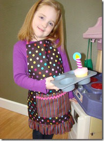 apron2
