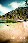 Lake Tahoe