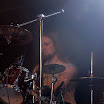110527-folkbattle_MG_6294.JPG