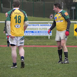 DSCN0706.JPG