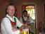 Fronleichnam 2005