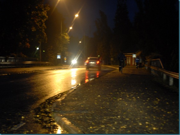 pori ilta 134 pori ilta 134