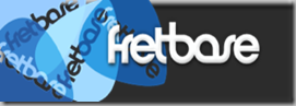 Fretbase-header-logo