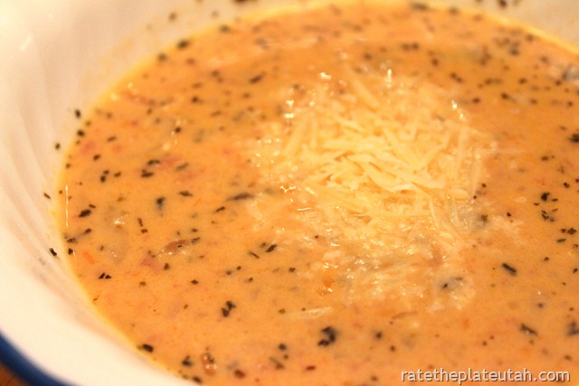 [Tomato%2520Basil%2520Parmesan%2520Soup.jpg]