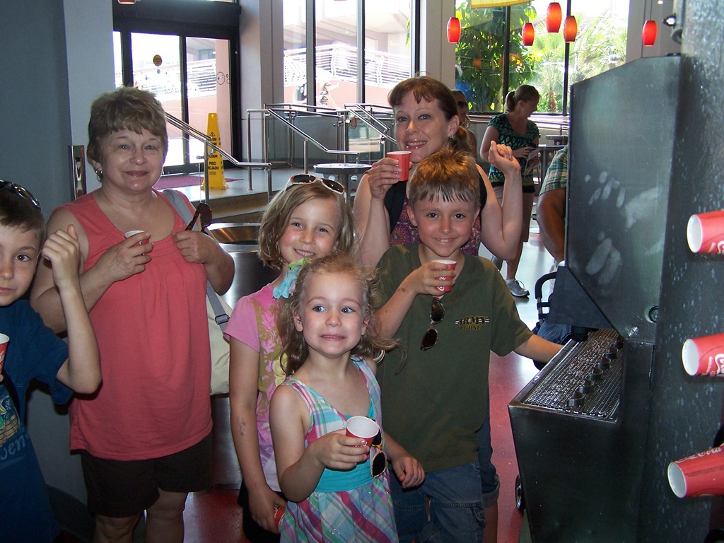 [100_0365%255B7%255D.jpg]