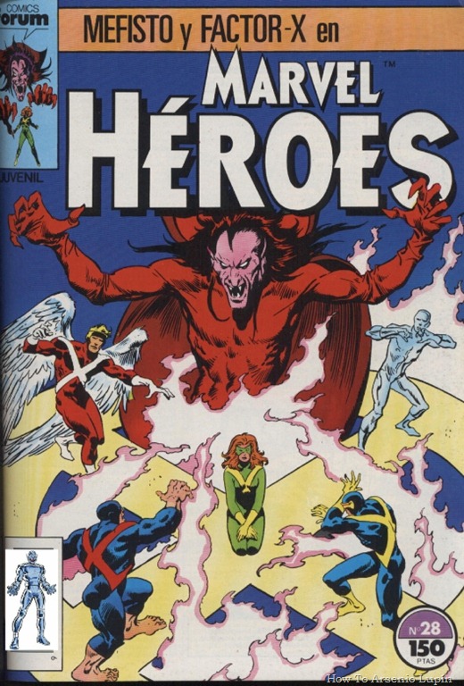 [P00020%2520-%2520Marvel%2520Heroes%2520%252328%255B2%255D.jpg]