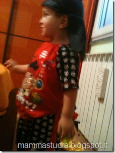 IMG_1071 IMG_1071