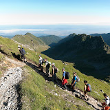 _DSC0033.jpg