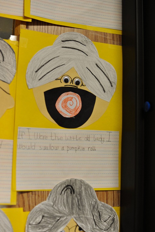 [thanksgiving12%255B7%255D.jpg]