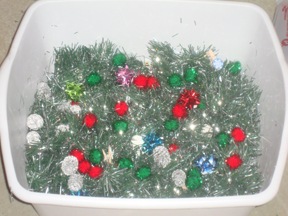 [11-29-11%2520014%2520small%255B5%255D.jpg]